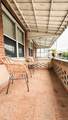 2560 49th Street - Photo 3