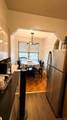 2560 49th Street - Photo 4