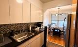 2560 49th Street - Photo 5
