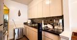 2560 49th Street - Photo 6