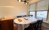 2560 49th Street - Photo 7