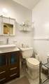 2560 49th Street - Photo 8
