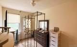 2560 49th Street - Photo 9