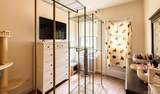 2560 49th Street - Photo 10