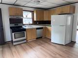 7 Grand Street - Photo 1