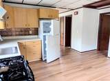 7 Grand Street - Photo 3
