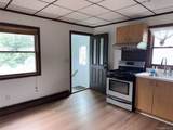 7 Grand Street - Photo 4