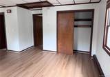 7 Grand Street - Photo 5