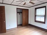 7 Grand Street - Photo 6
