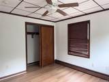 7 Grand Street - Photo 7