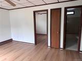 7 Grand Street - Photo 8