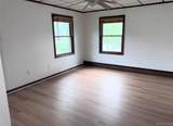 7 Grand Street - Photo 9