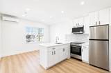 9 Lagrange Avenue - Photo 1