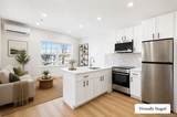 9 Lagrange Avenue - Photo 2