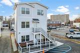 9 Lagrange Avenue - Photo 11