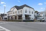9 Lagrange Avenue - Photo 17