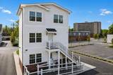 9 Lagrange Avenue - Photo 18