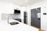 9 Lagrange Avenue - Photo 3