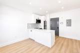 9 Lagrange Avenue - Photo 5