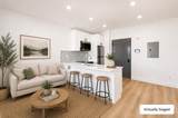 9 Lagrange Avenue - Photo 6