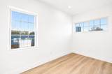 9 Lagrange Avenue - Photo 7
