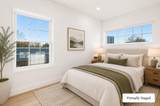 9 Lagrange Avenue - Photo 8