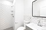 9 Lagrange Avenue - Photo 9