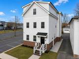 9 Lagrange Avenue - Photo 10