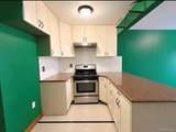 141-09 84th Drive - Photo 2