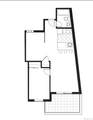 141-09 84th Drive - Photo 11