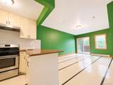 141-09 84th Drive - Photo 3