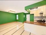 141-09 84th Drive - Photo 4