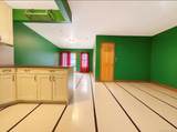 141-09 84th Drive - Photo 5