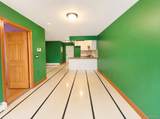 141-09 84th Drive - Photo 6