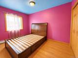 141-09 84th Drive - Photo 7