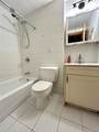 141-09 84th Drive - Photo 8