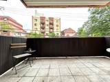 141-09 84th Drive - Photo 9