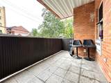 141-09 84th Drive - Photo 10