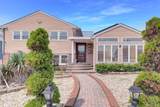 24 Pinehurst Street - Photo 2
