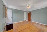 24 Pinehurst Street - Photo 11