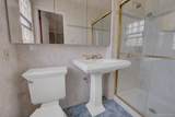 24 Pinehurst Street - Photo 12