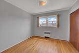 24 Pinehurst Street - Photo 13