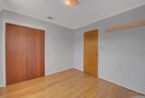 24 Pinehurst Street - Photo 14