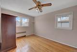 24 Pinehurst Street - Photo 15