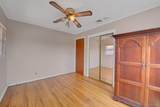24 Pinehurst Street - Photo 16
