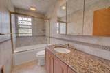 24 Pinehurst Street - Photo 17