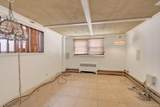 24 Pinehurst Street - Photo 18