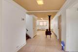 24 Pinehurst Street - Photo 19