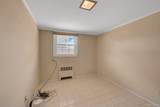 24 Pinehurst Street - Photo 20