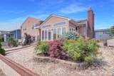 24 Pinehurst Street - Photo 3
